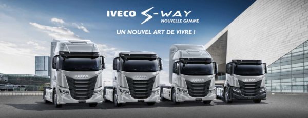 Chabas V Hicules Iveco Fiat Pro Piaggio Utilitaires Fourgons