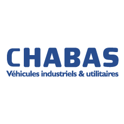 Chabas Véhicules - Iveco, Fiat Pro, Piaggio - Utilitaires ...